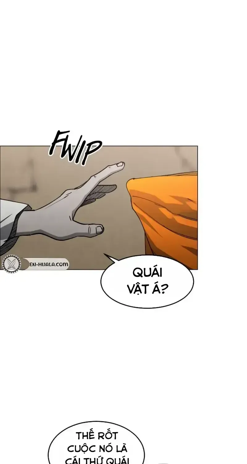 Fog Land Tập 37 trang 45