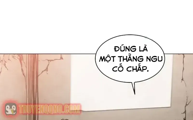 Fog Land Tập 37 trang 54