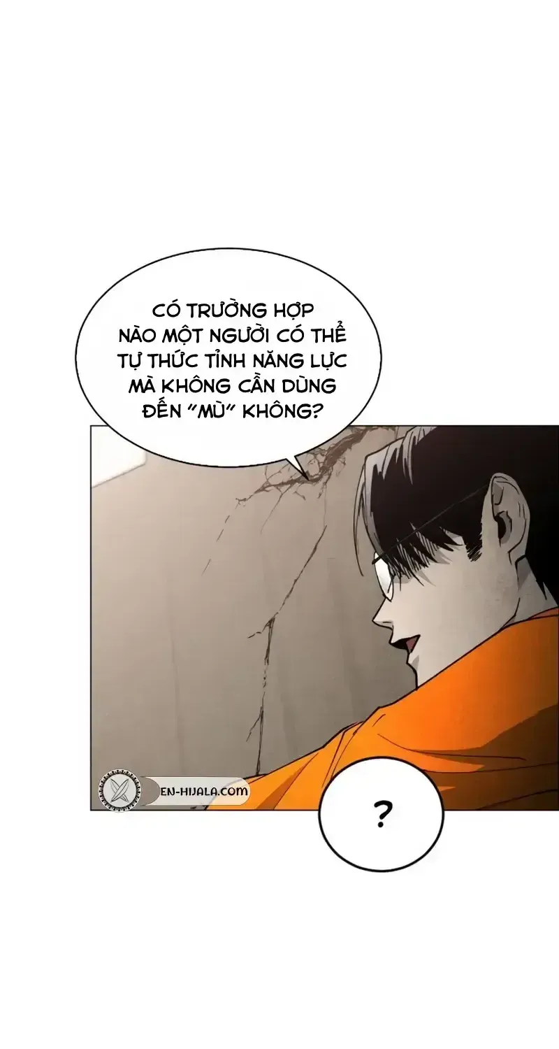 Fog Land Tập 37 trang 56