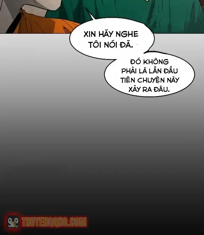 Fog Land Tập 37 trang 64