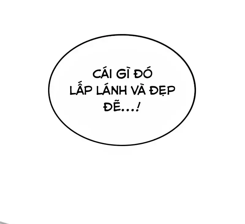 Fog Land Tập 37 trang 8