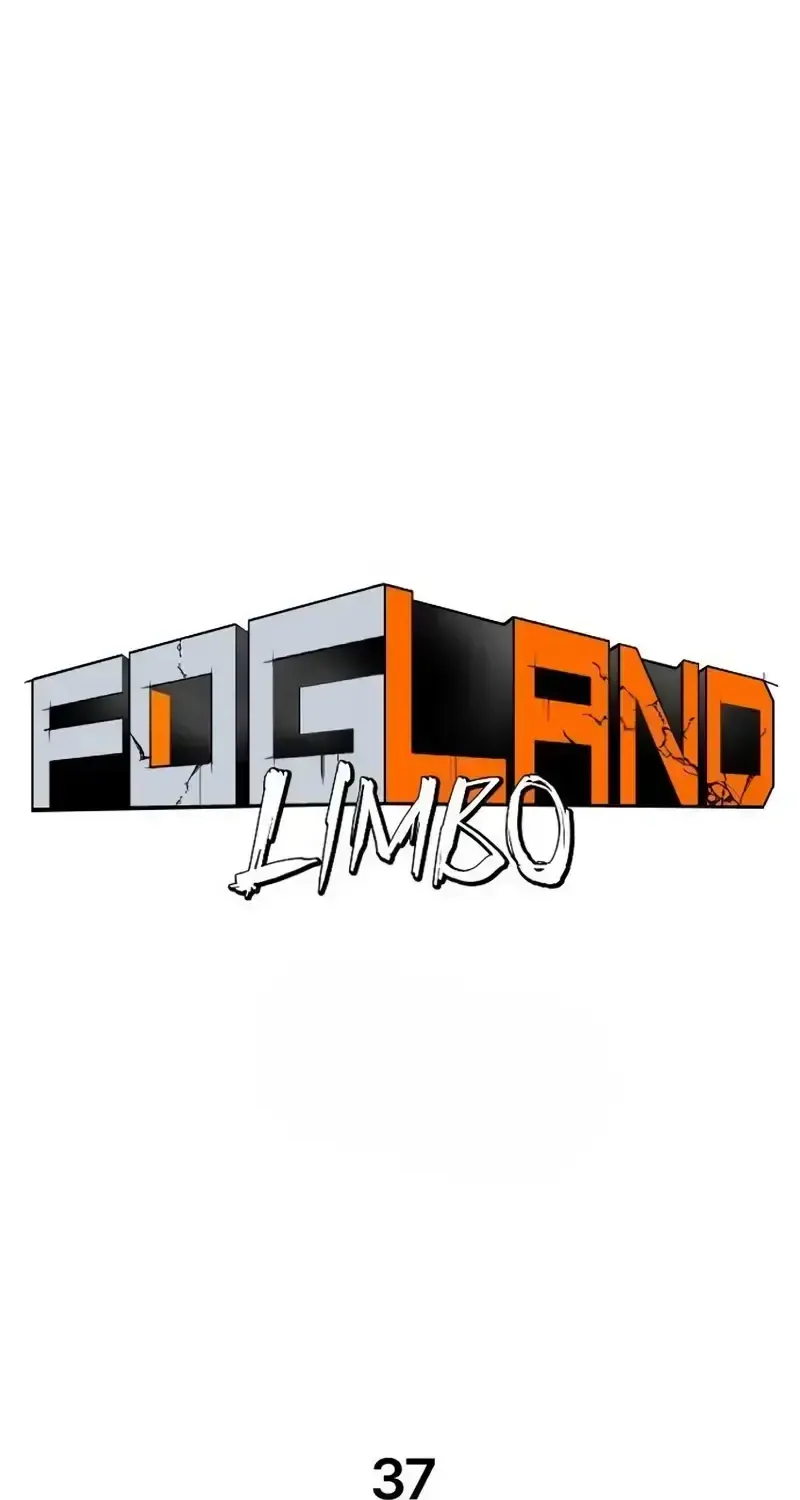 Fog Land Tập 37 trang 10