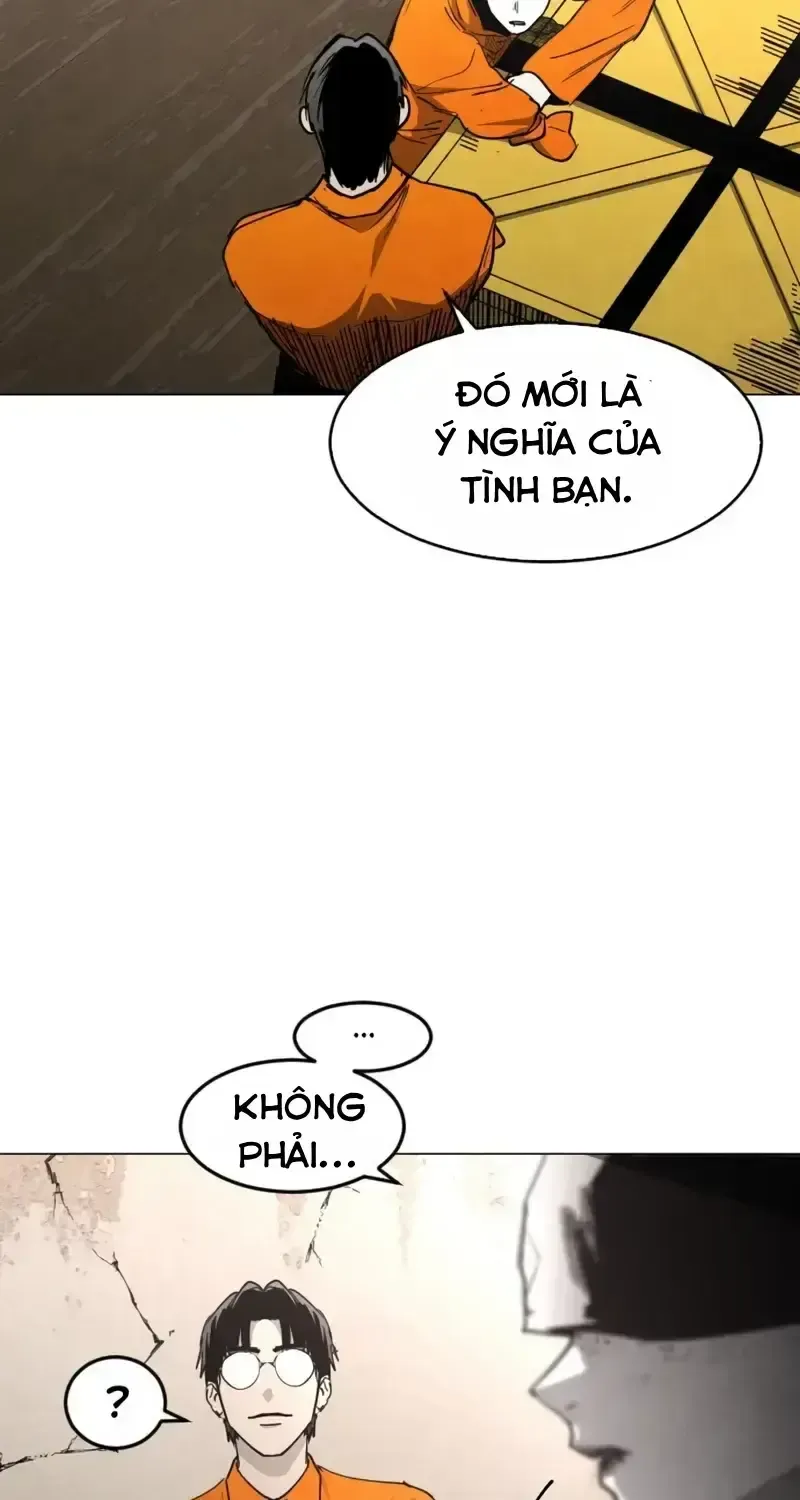 Fog Land Tập 37 trang 97