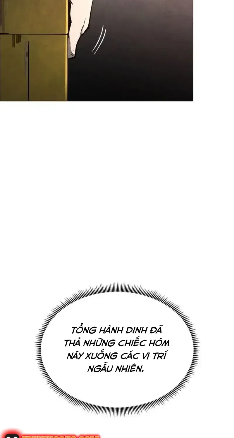 Fog Land Tập 38 trang 5
