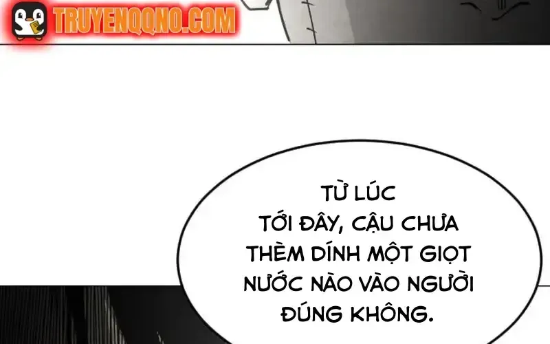 Fog Land Tập 38 trang 47
