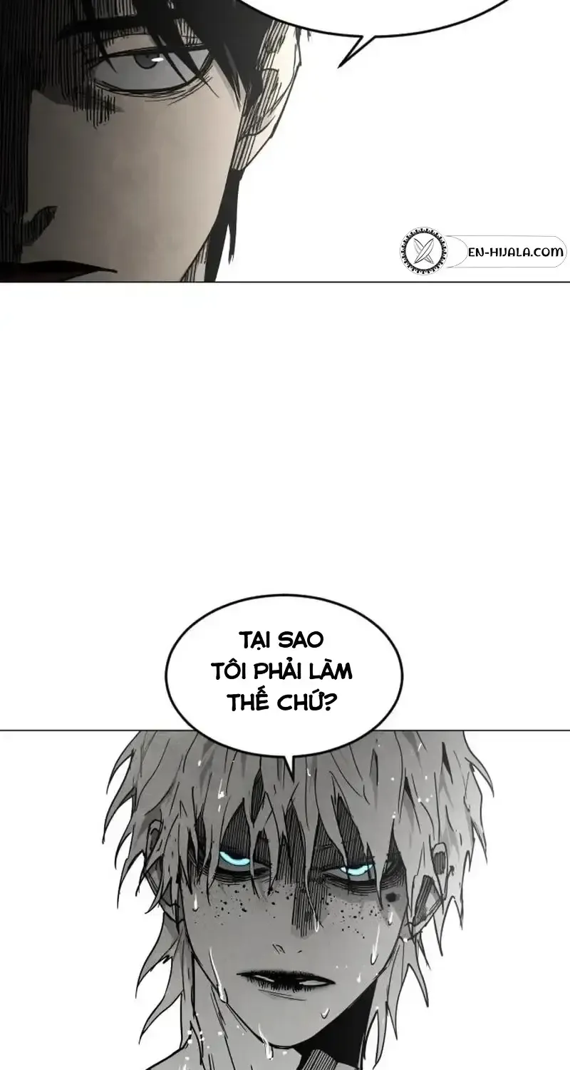 Fog Land Tập 38 trang 48