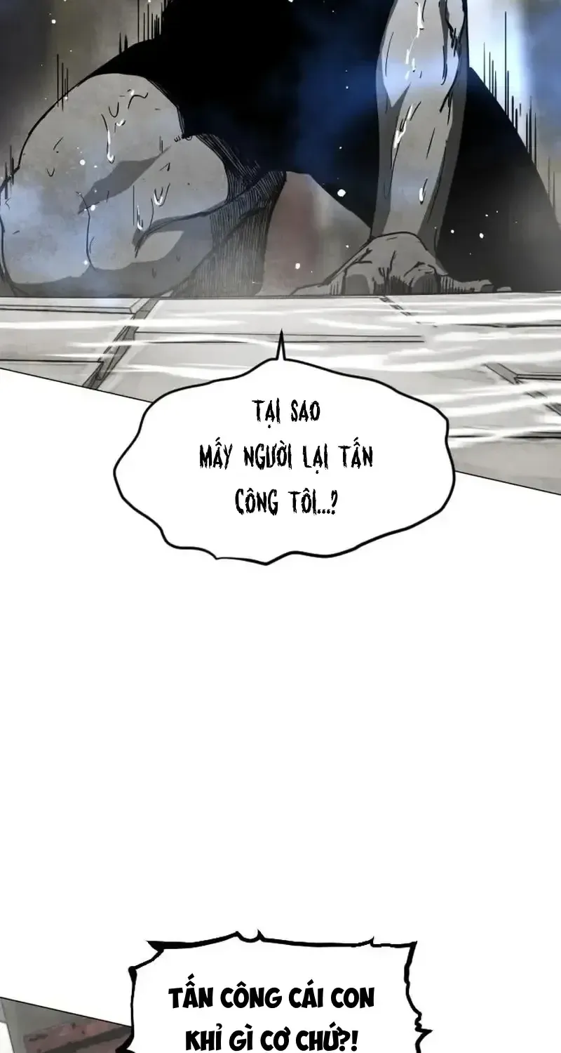 Fog Land Tập 38 trang 73