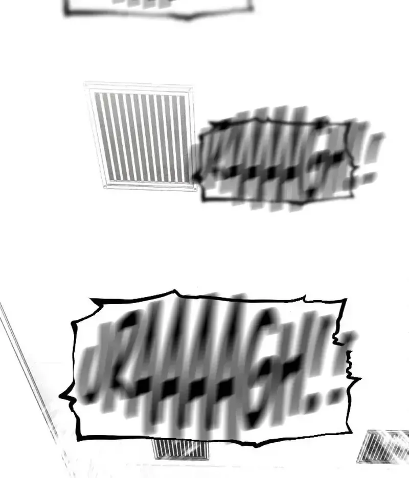 Fog Land Tập 38 trang 84