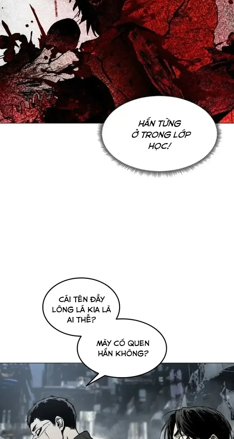 Fog Land Tập 39 trang 13