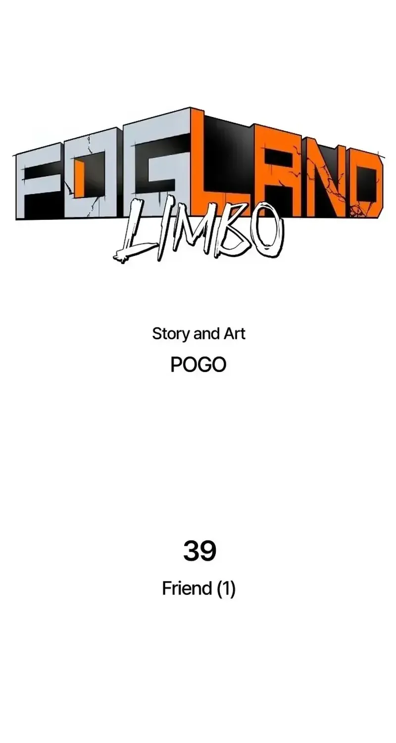 Fog Land Tập 39 trang 6