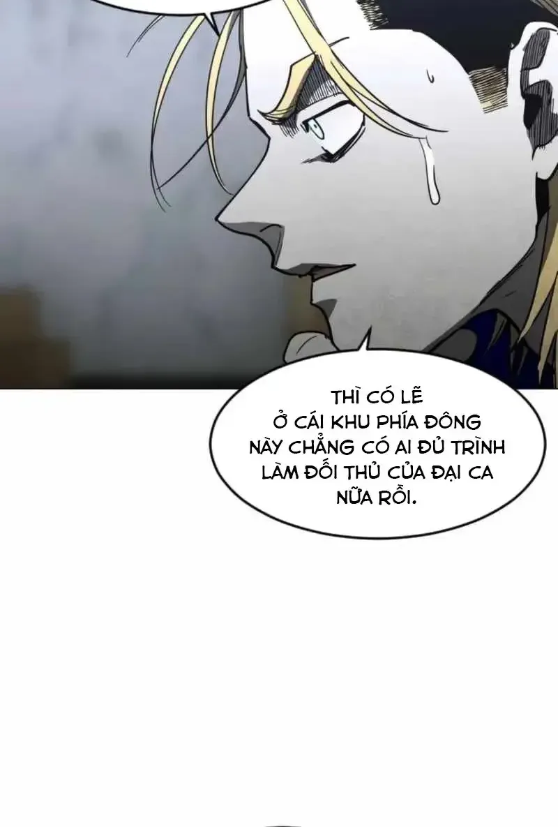 Fog Land Tập 40 trang 116