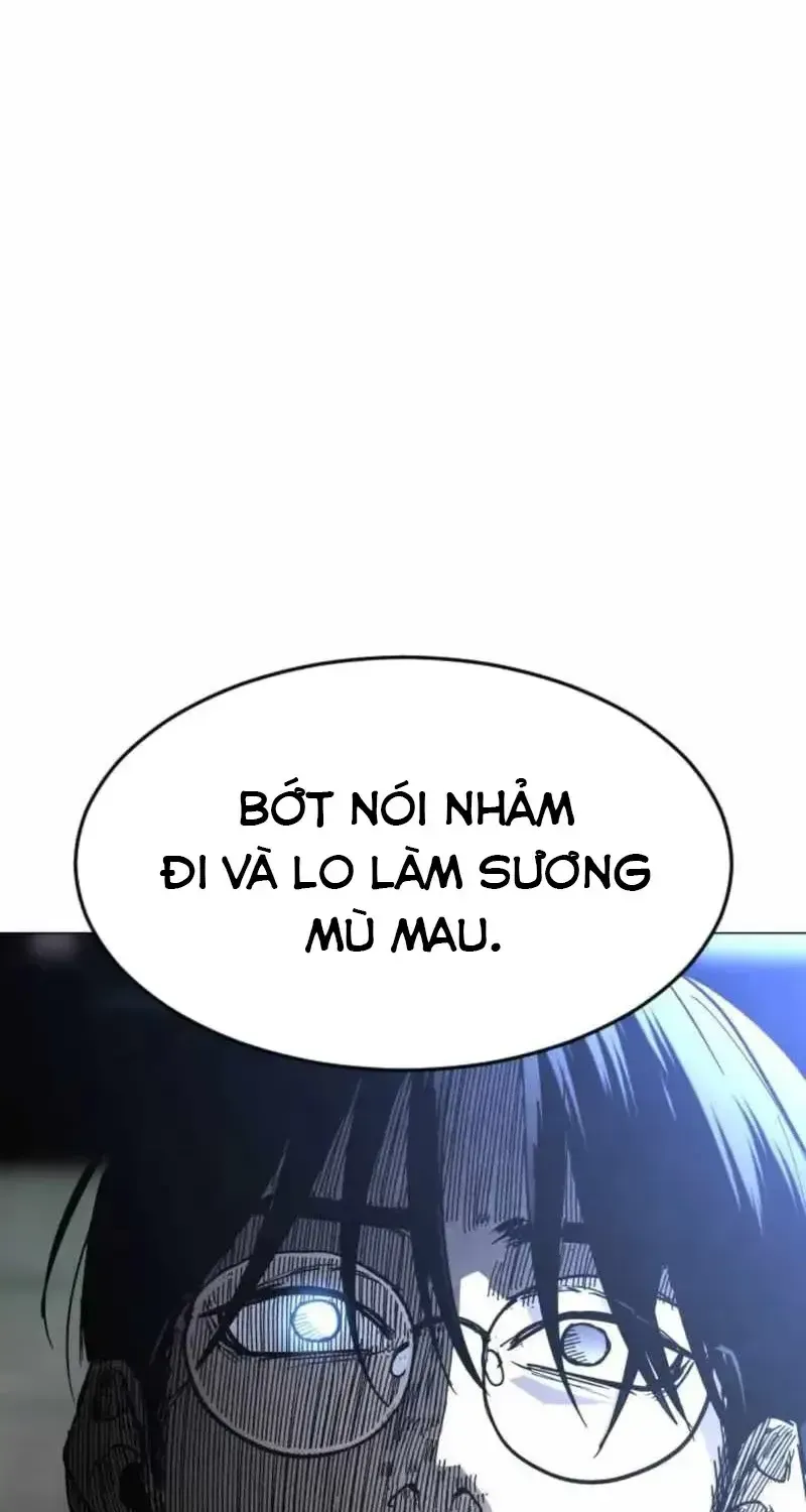 Fog Land Tập 40 trang 3