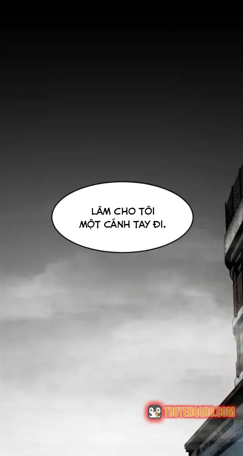 Fog Land Tập 40 trang 29