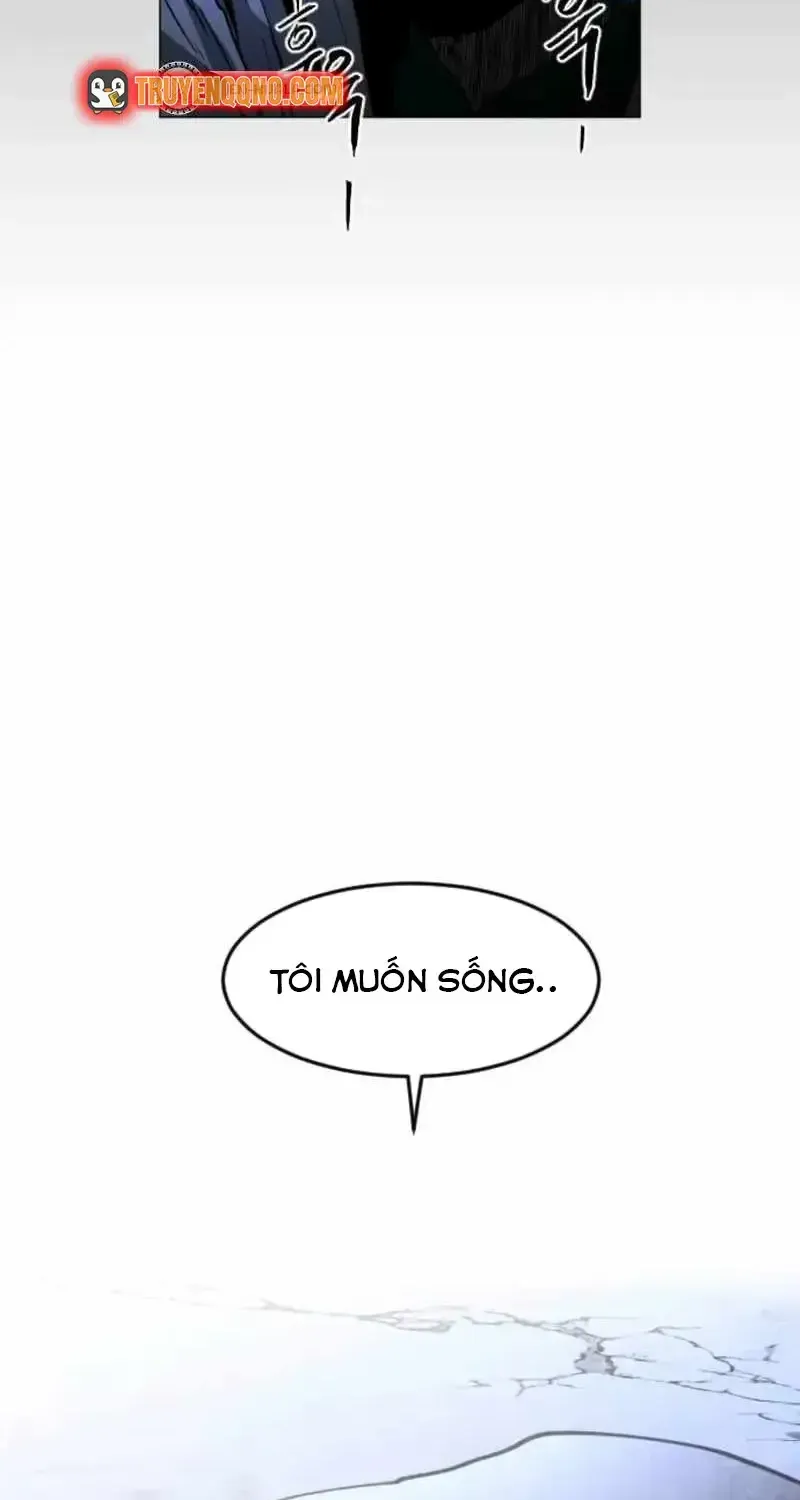 Fog Land Tập 40 trang 42