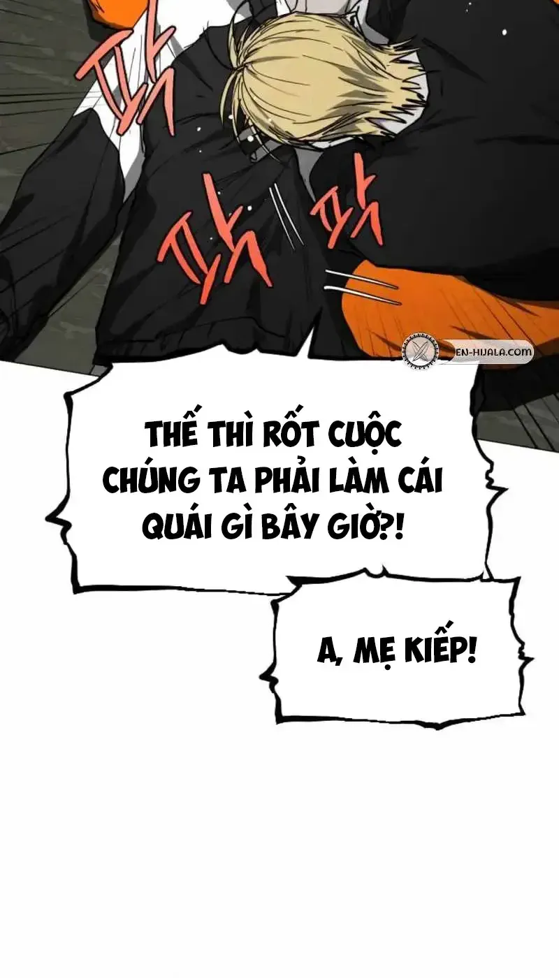 Fog Land Tập 40 trang 62
