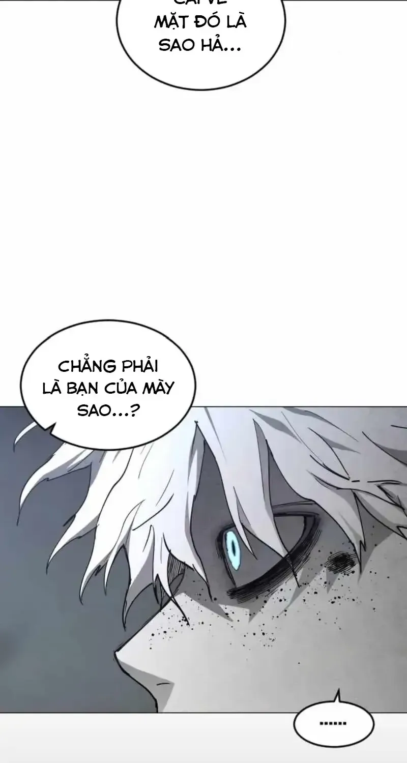 Fog Land Tập 40 trang 68