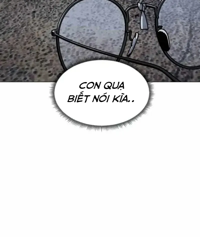 Fog Land Tập 40 trang 8