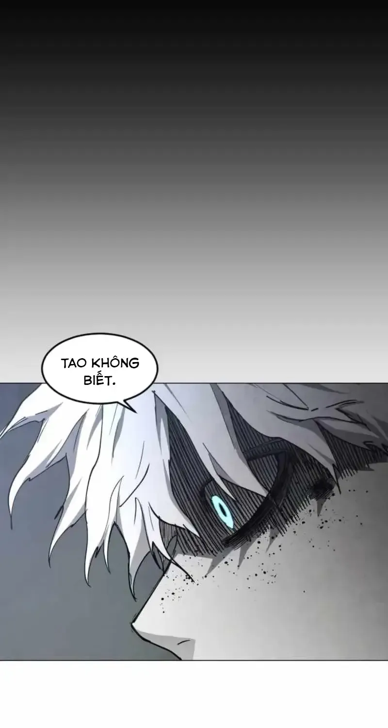 Fog Land Tập 40 trang 71