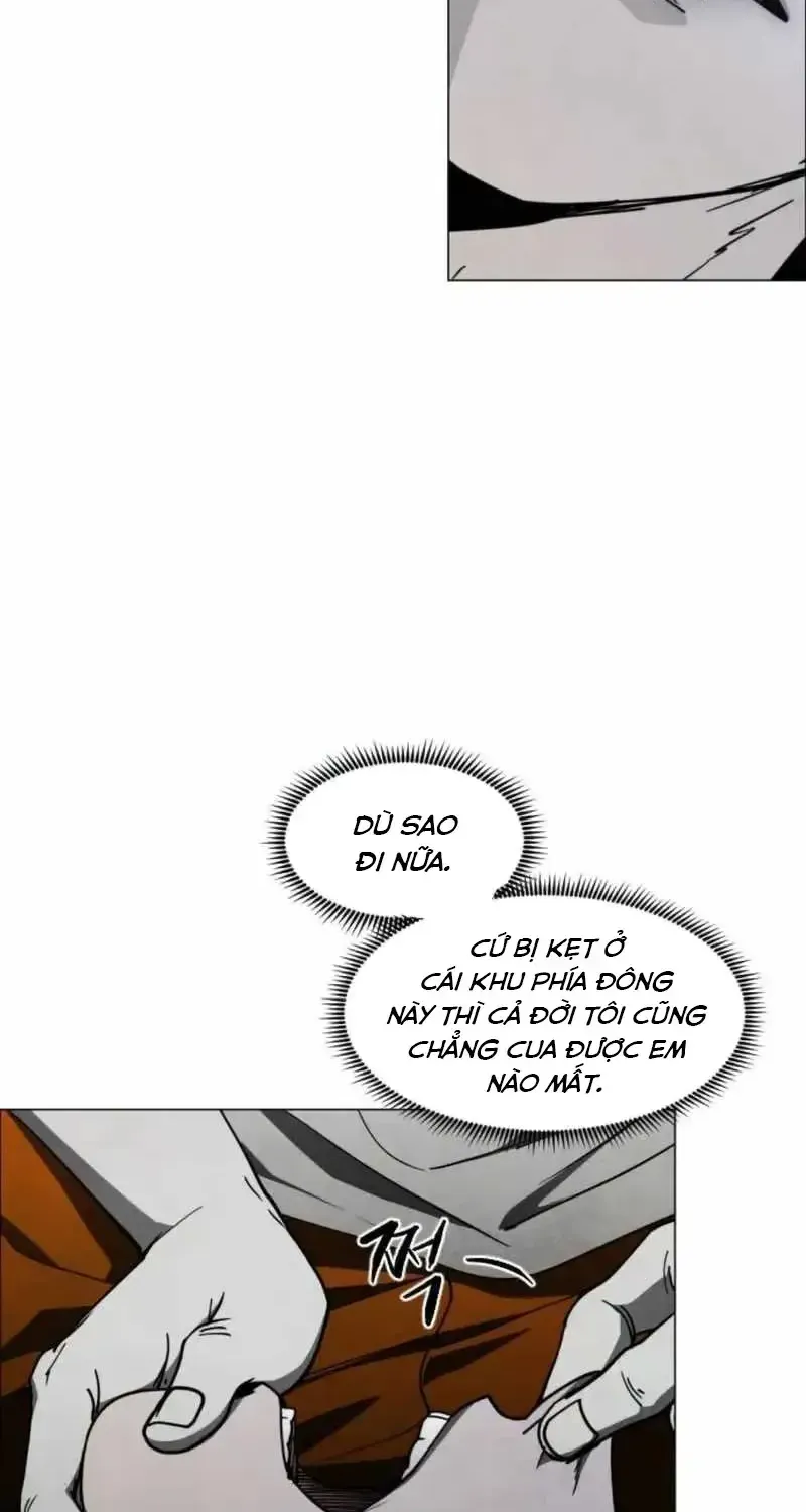 Fog Land Tập 40 trang 84