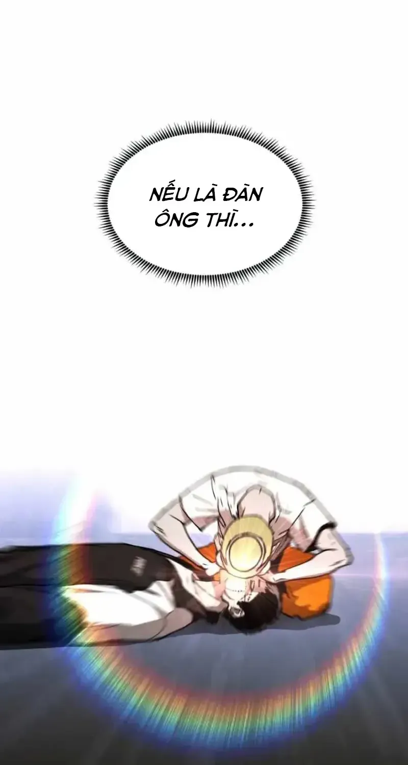 Fog Land Tập 40 trang 86