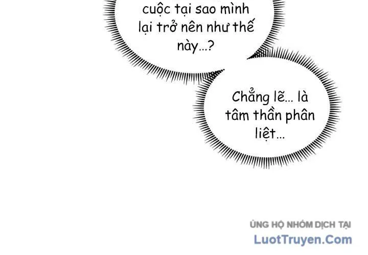 Fog Land Tập 41 trang 111