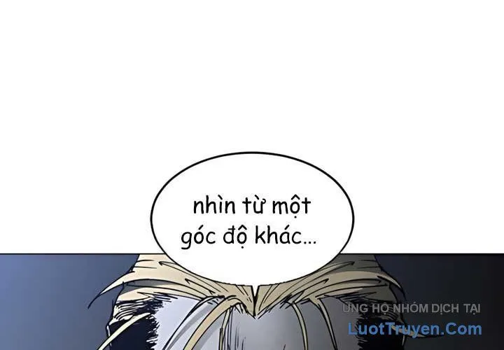 Fog Land Tập 41 trang 13