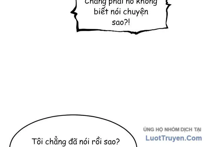 Fog Land Tập 41 trang 151