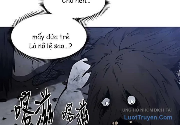 Fog Land Tập 41 trang 153