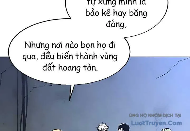 Fog Land Tập 41 trang 17