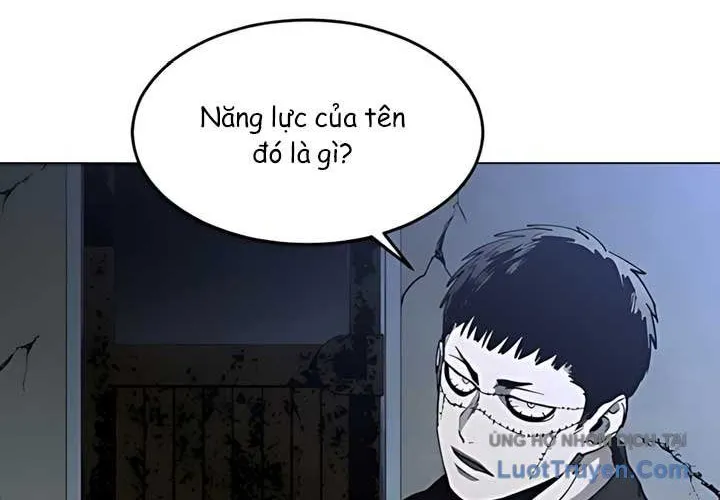 Fog Land Tập 41 trang 21