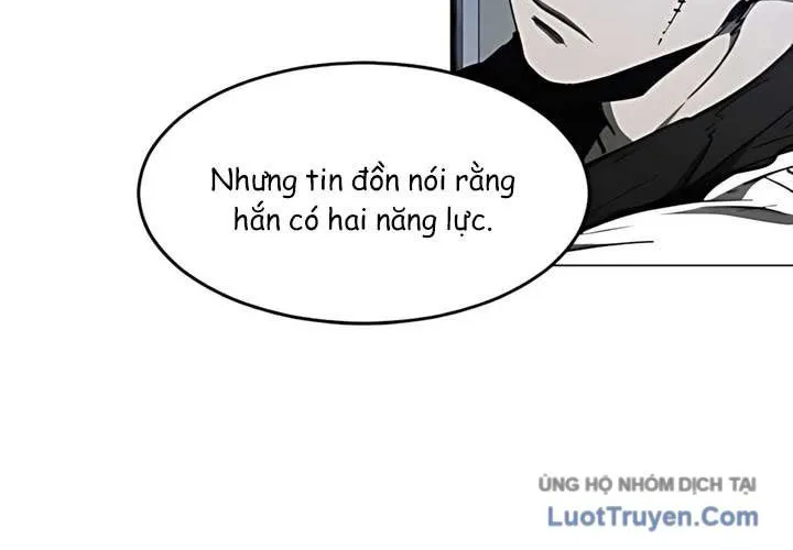 Fog Land Tập 41 trang 23