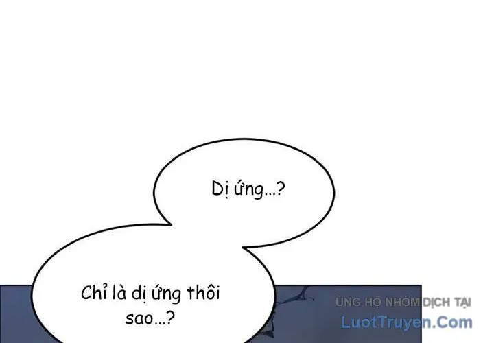 Fog Land Tập 41 trang 30