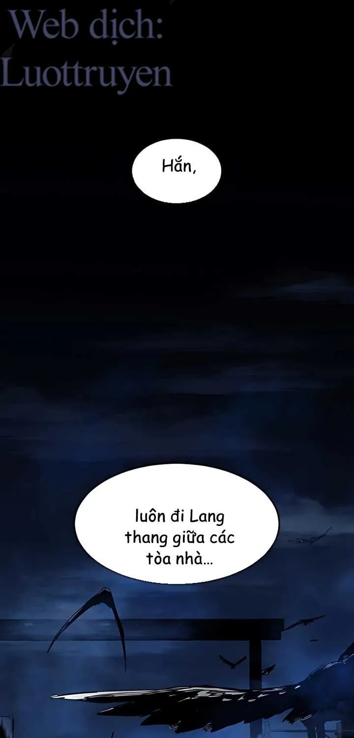 Fog Land Tập 41 trang 4