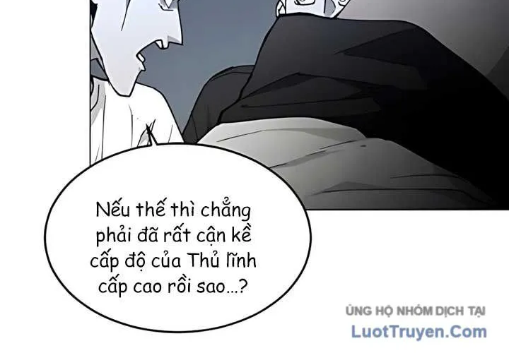 Fog Land Tập 41 trang 32