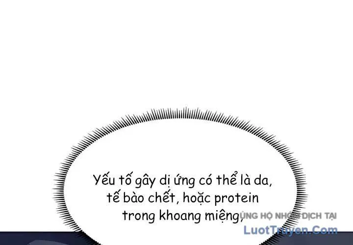 Fog Land Tập 41 trang 34