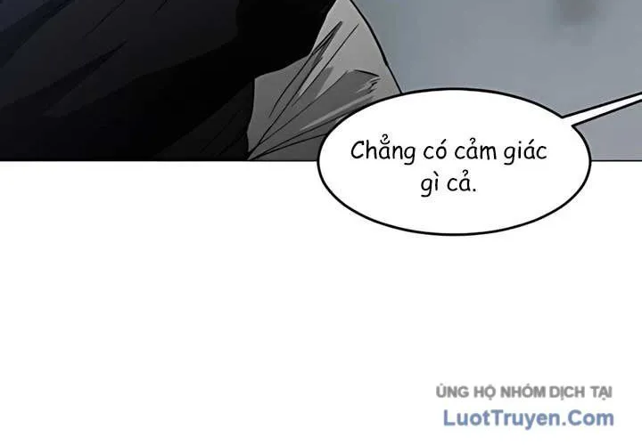 Fog Land Tập 41 trang 38