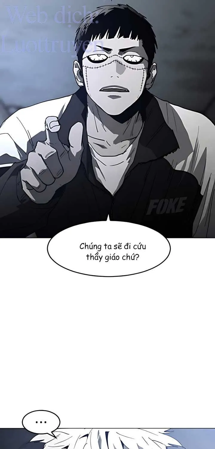 Fog Land Tập 41 trang 43