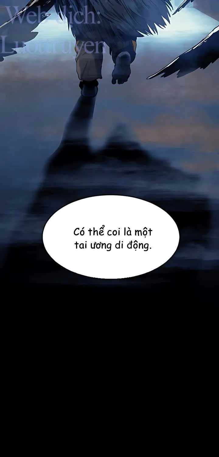 Fog Land Tập 41 trang 6