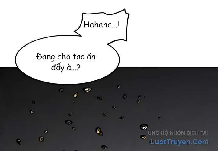 Fog Land Tập 41 trang 57