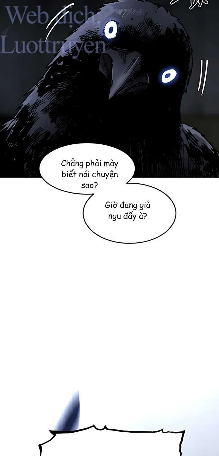 Fog Land Tập 41 trang 60