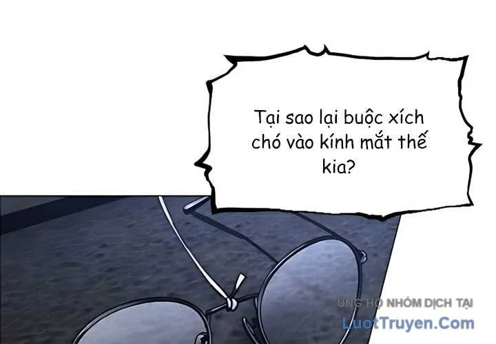 Fog Land Tập 41 trang 65