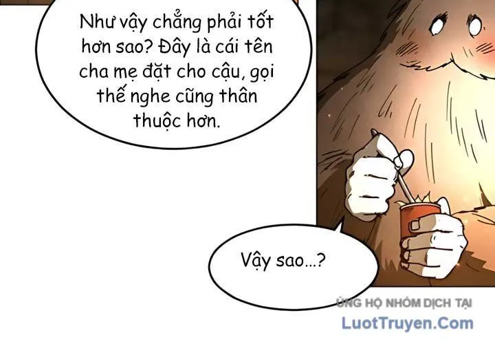 Fog Land Tập 41 trang 88