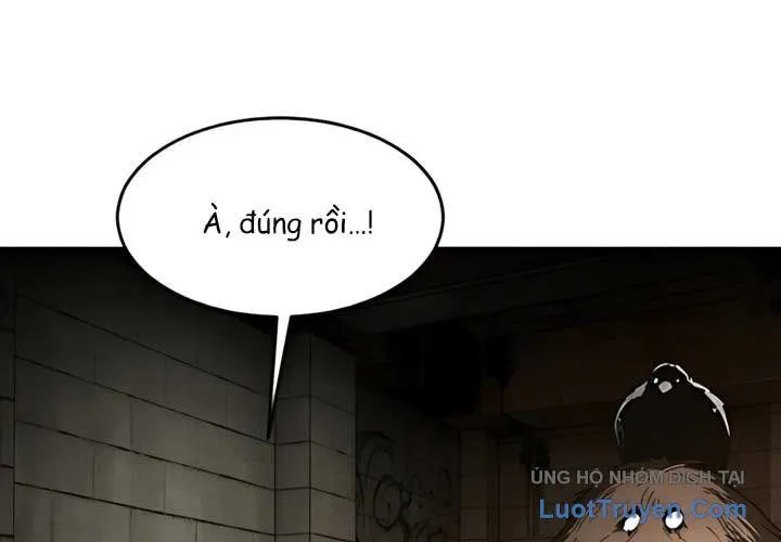 Fog Land Tập 41 trang 92