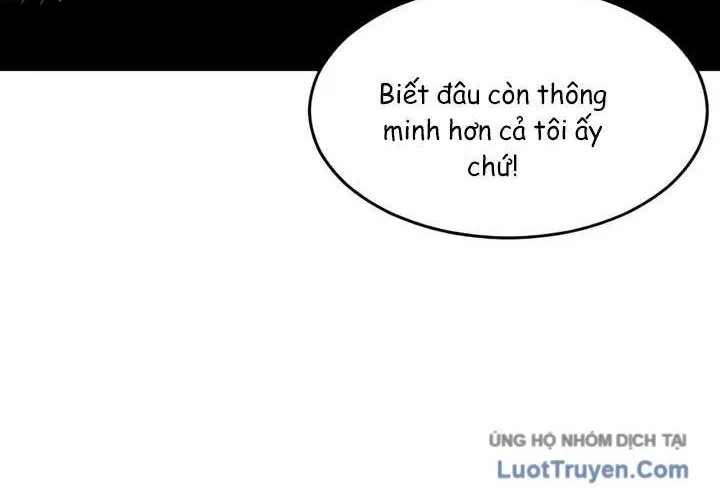 Fog Land Tập 41 trang 96