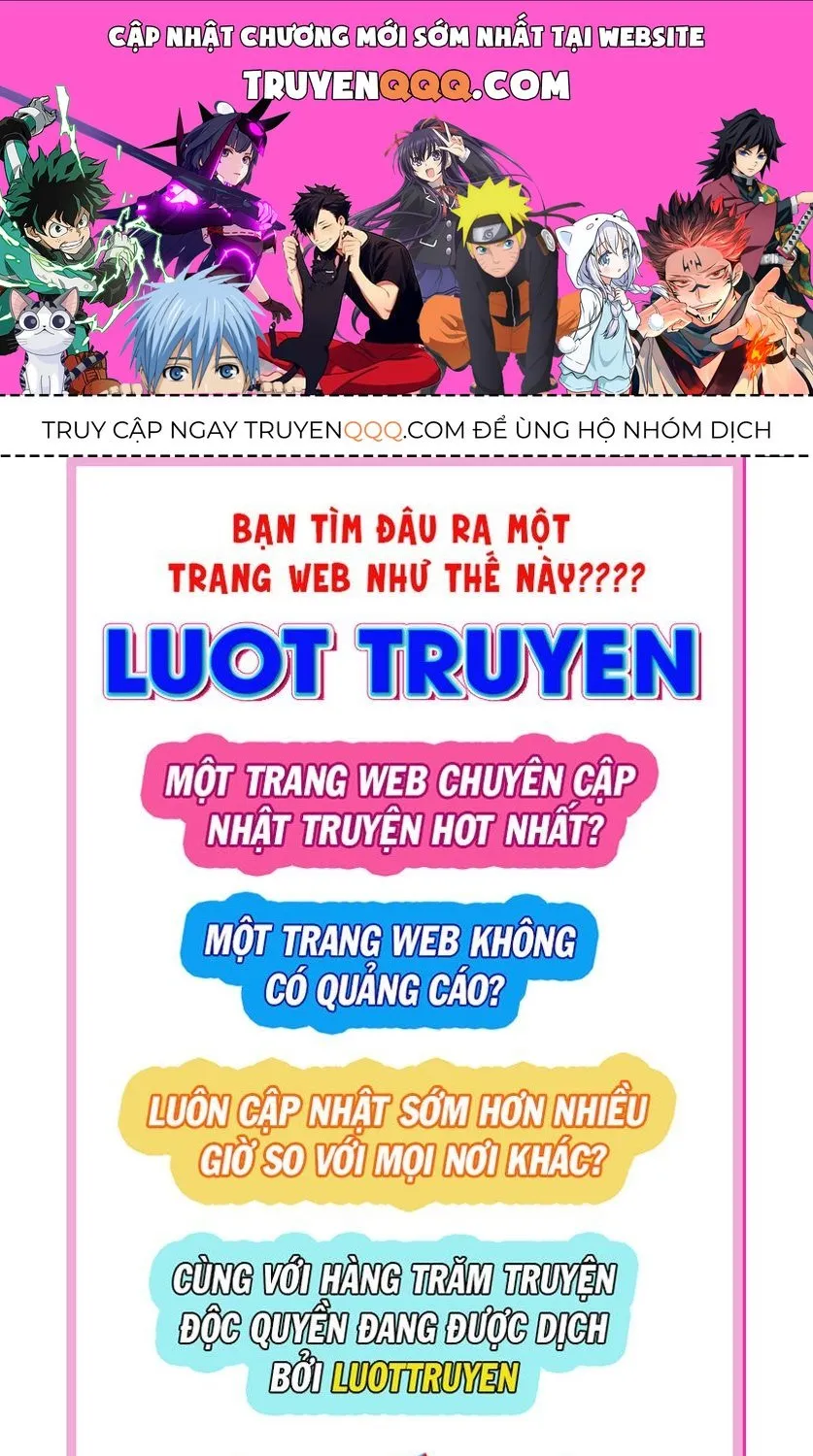 Fog Land Tập 42 trang 1