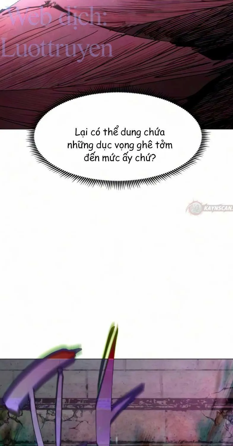 Fog Land Tập 42 trang 179