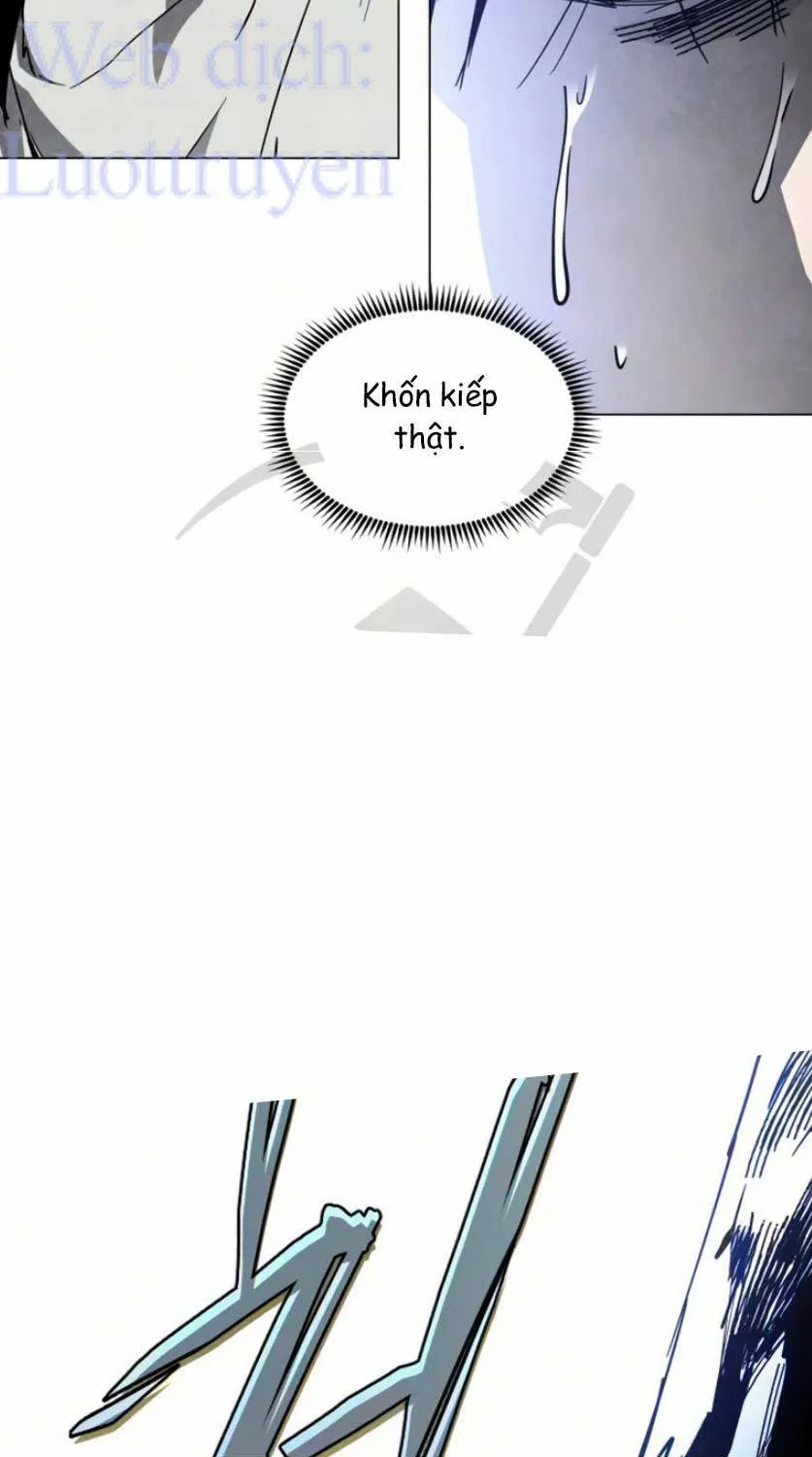 Fog Land Tập 42 trang 4