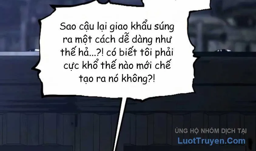 Fog Land Tập 42 trang 34