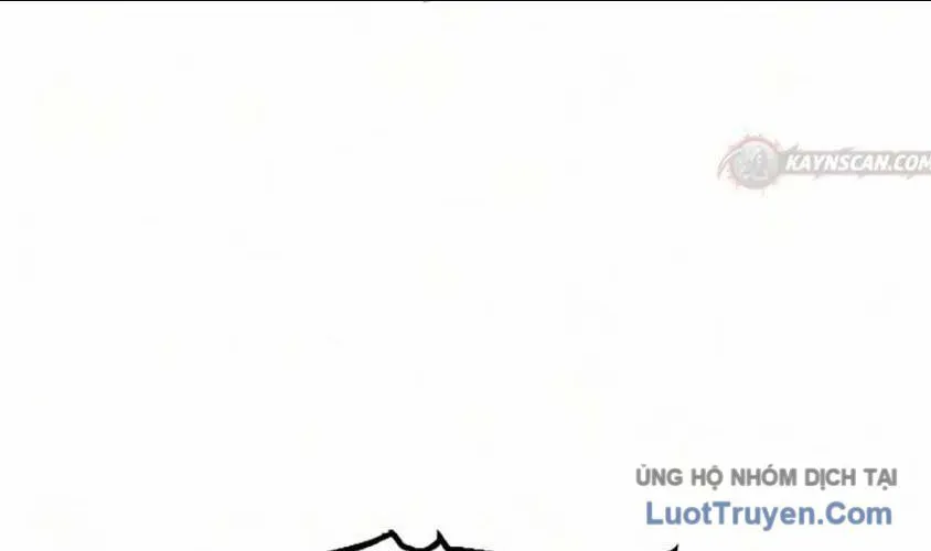 Fog Land Tập 42 trang 36