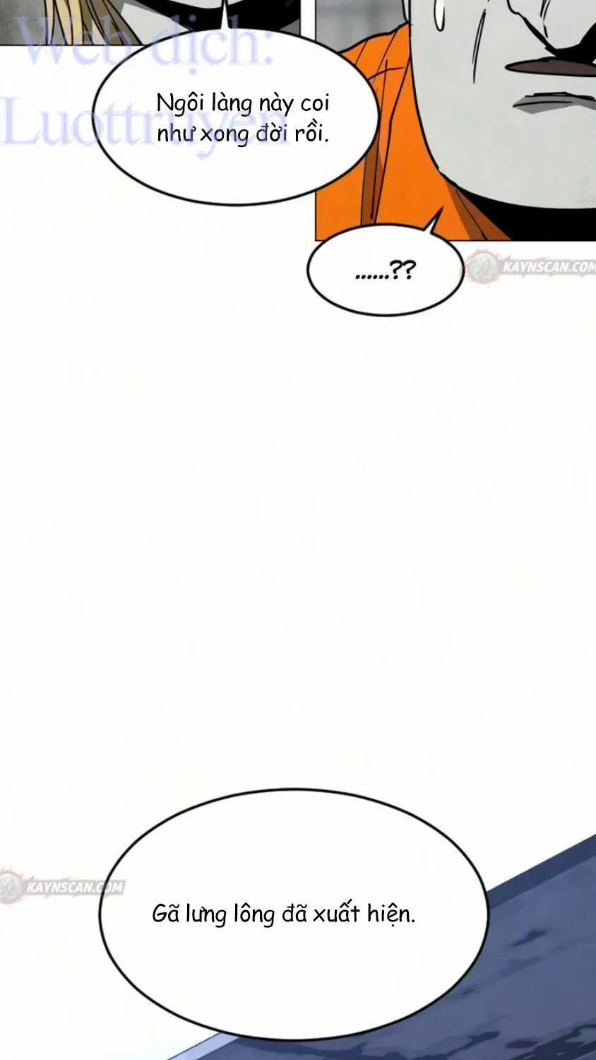 Fog Land Tập 42 trang 41
